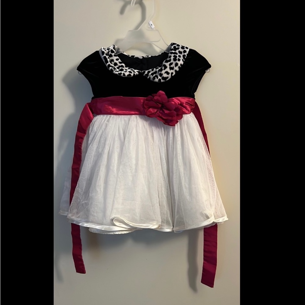 Jona Michelle Special Occasions Dress🌹